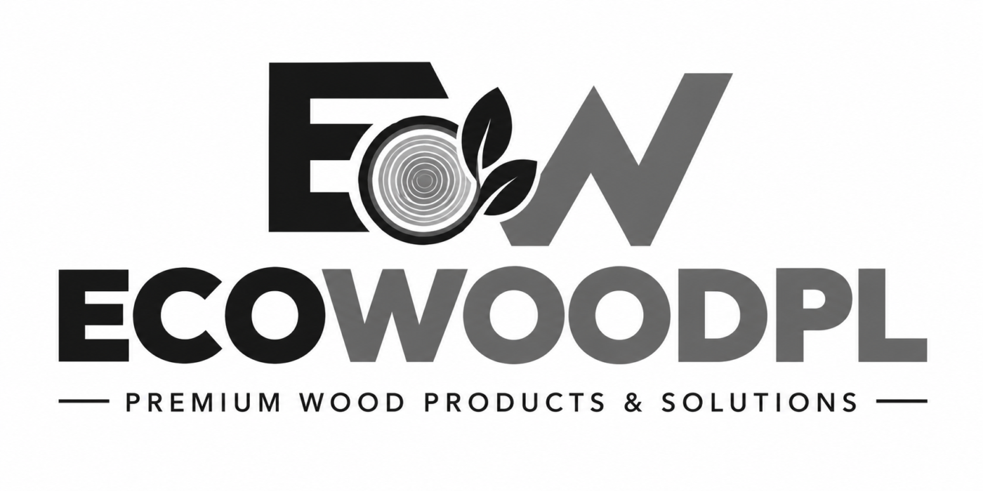 ecowoodpl.com